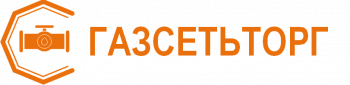 ГазСетьТорг
